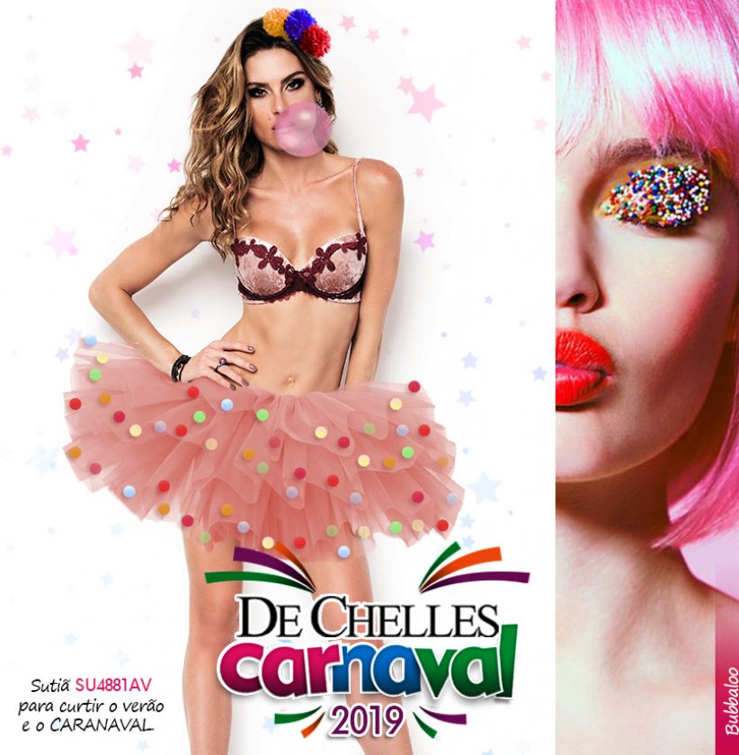 Carnaval 2019 – 08